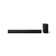 LG DSG10TY Soundbar-Lautsprecher Schwarz 3.1 Kanäle 420 W