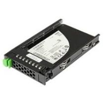 Fujitsu S26361-F5675-L948 Internes Solid State Drive 480 GB 2.5 Serial ATA III