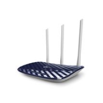 TP-Link AC750-Dualband-WLAN-Router