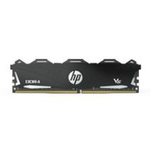 HP V6 Speichermodul 8 GB 1 x 8 GB DDR4 3600 MHz