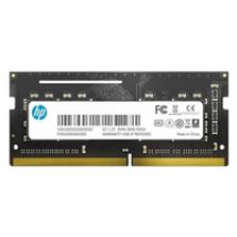 HP S1 Speichermodul 8 GB 1 x 8 GB DDR4 2666 MHz