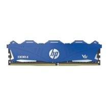 HP 7EH64AA Speichermodul 8 GB 1 x 8 GB DDR4 3000 MHz