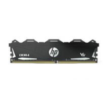 HP 7EH67AA Speichermodul 8 GB 1 x 8 GB DDR4 3200 MHz