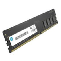 HP V2 Speichermodul 8 GB 1 x 8 GB DDR4 2666 MHz
