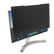 Kensington MagPro™ Magnetischer Blickschutzfilter für 24-Monitore (16:10)