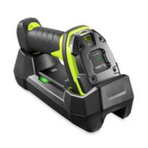 Origin Storage LI3678-ER3U42A0S1W Scanner