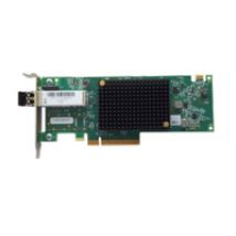 Fujitsu PY-FC422 Schnittstellenkarte/Adapter Eingebaut LC