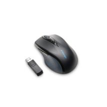 Kensington Pro Fit™ Kabellose Full-Size-Maus