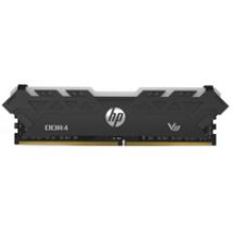 HP V8 Speichermodul 8 GB 1 x 8 GB DDR4 3200 MHz