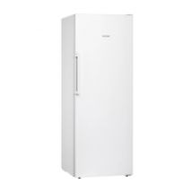 Siemens iQ300 GS29NFWEV Gefriertruhe/Gefrierschrank Freistehend 200 l E Weiß