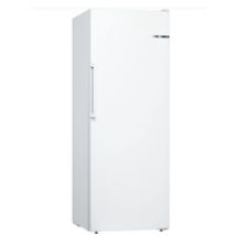 Bosch GSN29UWEW Gefriertruhe/Gefrierschrank Freistehend 200 l E Weiß