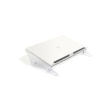 BakkerElkhuizen FlexDesk 630 Document Holder/Writing Slope