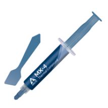 ARCTIC MX-4 High Performance Wärmeleitpaste