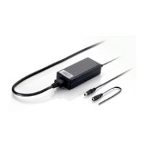 LevelOne 48V DC Strom-Adapter