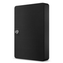 Seagate STKM1000400 Externe Festplatte 1 TB USB Typ-A 3.2 Gen 1 (3.1 Gen 1) Schwarz