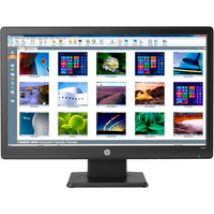 HP Classroom Manager 4 Teacher For School Pack Ausbildung