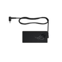 ASUS ROG 240W DC Adapter Netzteil & Spannungsumwandler Drinnen Schwarz