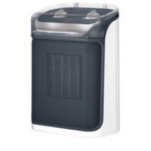 Rowenta Mini Excel Aqua SO9281 SO9281