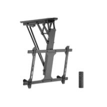 Equip 32-70 motorisierte TV-Deckenhalterung