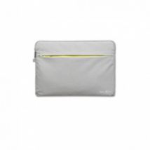 Acer Vero 39,6 cm (15.6) Schutzhülle Grau