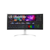 LG 40WP95XP-W Computerbildschirm 100,8 cm (39.7) 5120 x 2160 Pixel UltraWide 5K HD Weiß