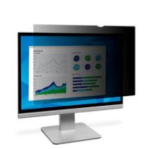 3M Blickschutzfilter für 23.6in Monitor, 16:9, PF236W9B