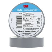 3M 7100184727 Isolierband 1 Stück(e)