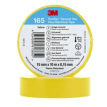 3M 7100184732 Isolierband 1 Stück(e)