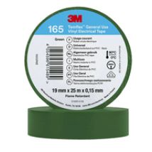 3M 7100184813 Isolierband 1 Stück(e)