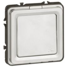 Legrand 077811 Lichtschalter