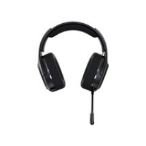 Acer Predator Galea 550 Kopfhörer Kabellos Kopfband Gaming USB Typ-C Bluetooth Schwarz