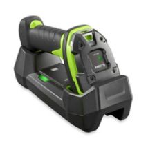 Origin Storage DS3678-ER2F003VZWW Scanner
