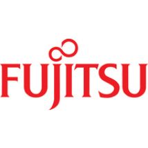 Fujitsu FSP:G-SW3J360PRN5Z Garantieverlängerung 3 Jahr(e)