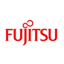 Fujitsu 5Y 9x5 5 Jahr(e)