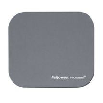 Fellowes 5934005 Mauspad Silber
