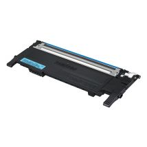 Original Samsung CLT-K4072S Black Toner Cartridge