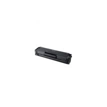 Original Samsung MLT-D101S Black Toner Cartridge