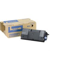 Original Kyocera TK-3130 Black Toner Kit