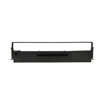 Original Epson S015633 Black Ribbon