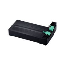 Original Samsung MLT-D358S Black Toner Cartridge