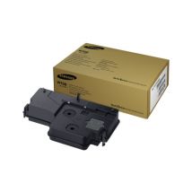 Original Samsung MLT-W708 Waste Toner Bottle