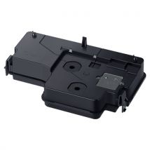 Original Samsung MLT-W706 Waste Toner Bottle