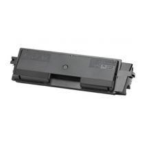 Original Kyocera TK-590K Black Toner Cartridge