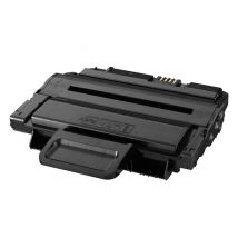 Original Samsung MLT-D2092L Black Toner Cartridge