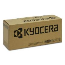 Original Kyocera TK-5380Y Yellow Toner Cartridge