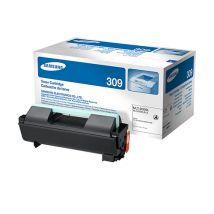 Original Samsung MLT-D309L Black Toner Cartridge