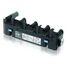 Original Epson S050595 Waste Toner Cartridge