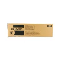 Original Sharp MX-61GTYA Yellow Toner Cartridge