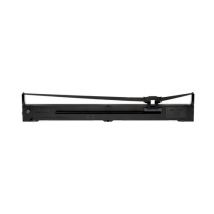 Original Epson C13S015327 Black Printer Ribbon