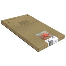 Original Epson 603 Ink Cartridge Multipack (B/C/M/Y)